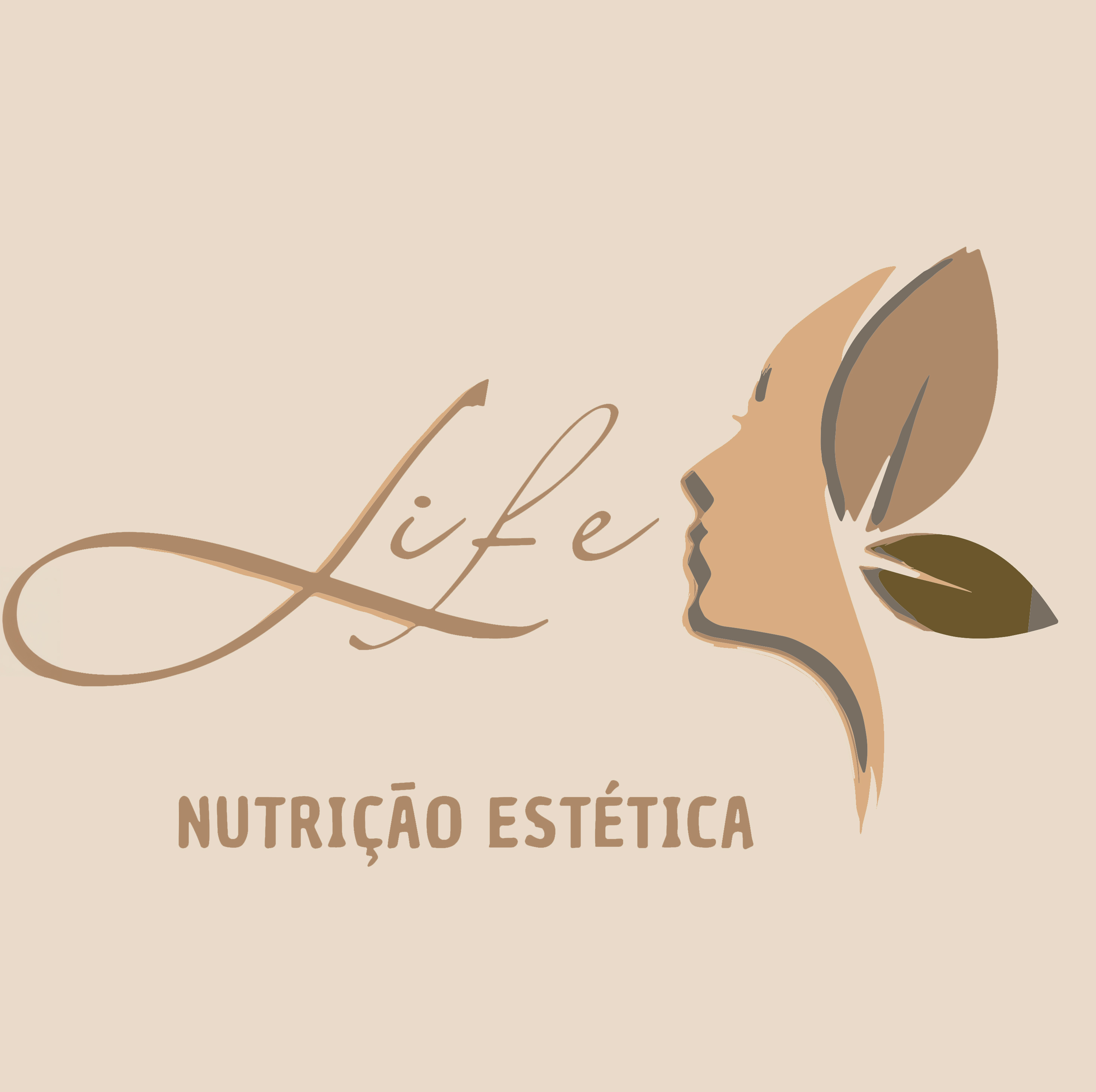 Life Nutrição Estética